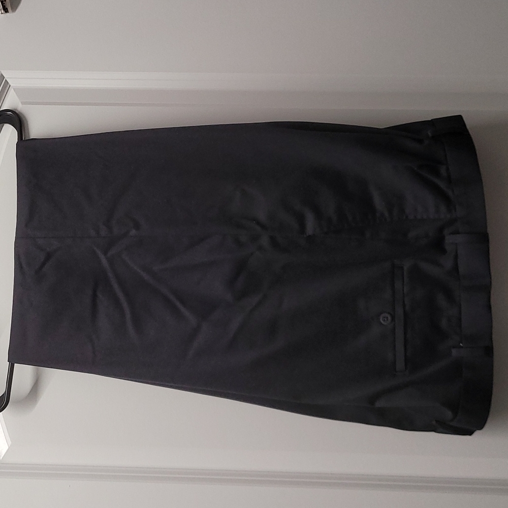 Men's Haggar Slacks